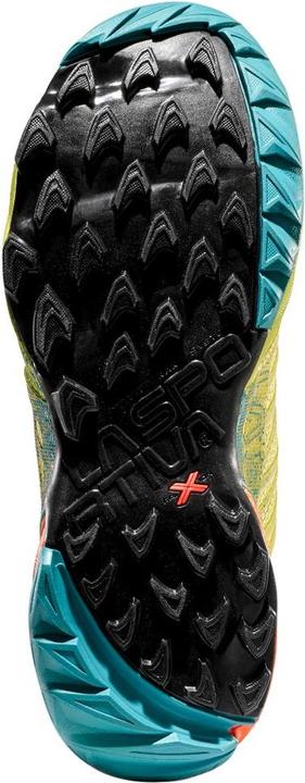 Image du produit La Sportiva Akasha II Femme (36)