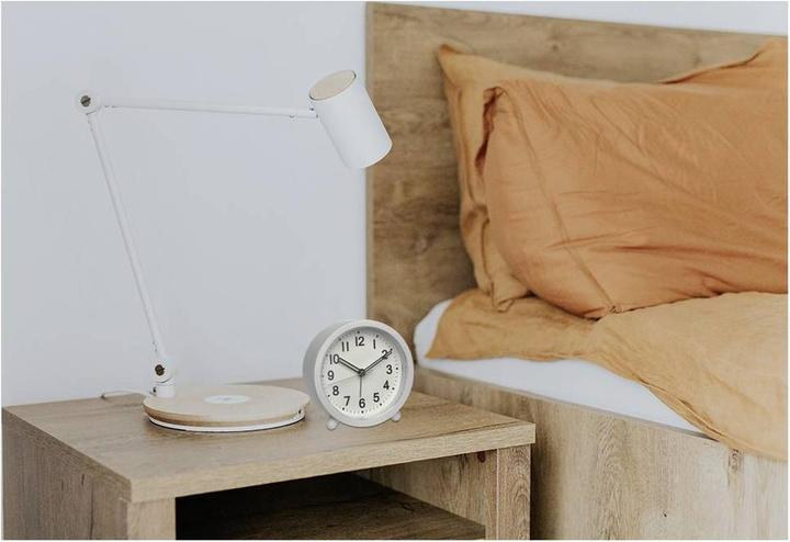 Produktbild TFA Elektronischer Wecker