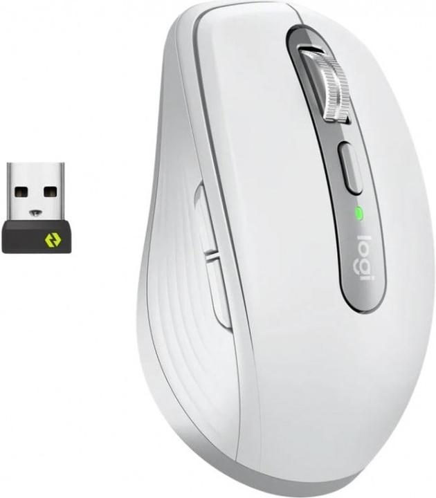 Produktbild Logitech MX Anywhere 3 for Business (Kabellos)