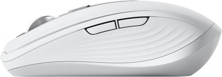 Produktbild Logitech MX Anywhere 3 for Business (Kabellos)