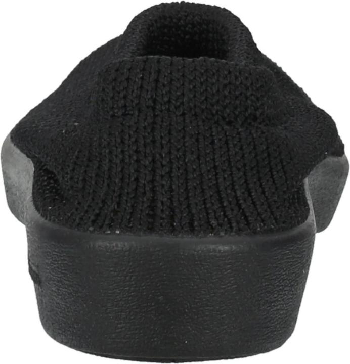 Produktbild Arcopedico Slipper (38)