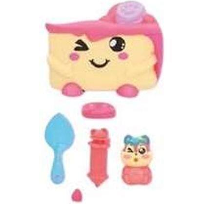 IMC Toys Lernspiel (64709188)