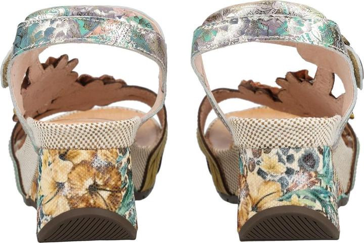Image du produit Laura Vita Sandalen (41)