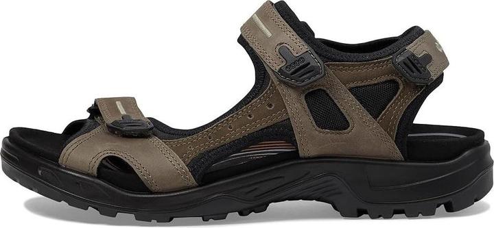 Produktbild Ecco Offroad - 57417 (43)