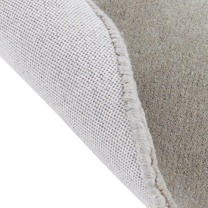 Actual product image Beliani Dino (100 x 160 cm)