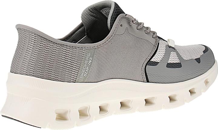 Image du produit Skechers Glide-Step Pro - (46)