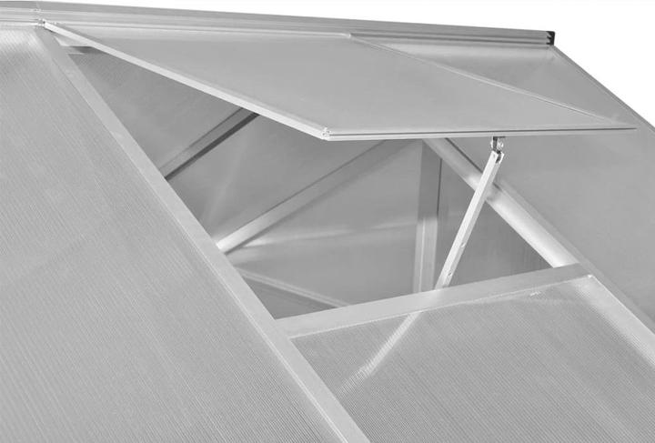 Produktbild vidaXL Panni