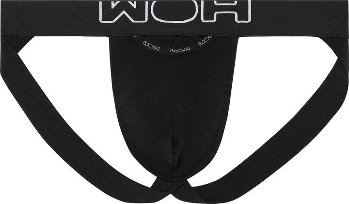 Woh Jockstrap Sexy Fun
