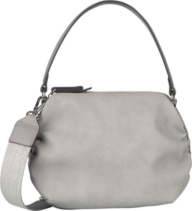 Immagine prodotto Gabor Daja Cross Bag