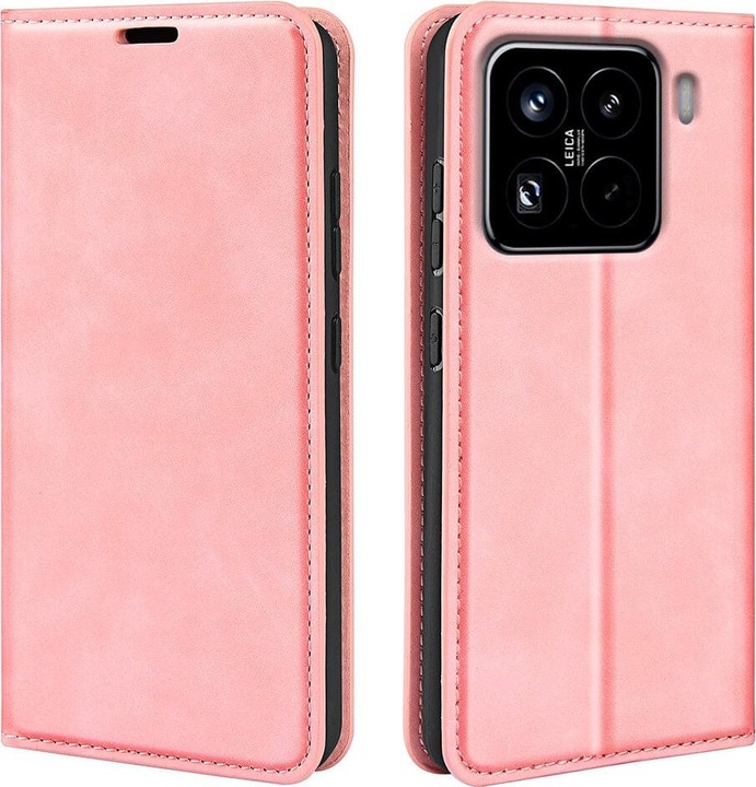 Immagine prodotto Cover-Discount Xiaomi 15 Pro - Stand Flip Case Hülle (Xiaomi 15 Pro)