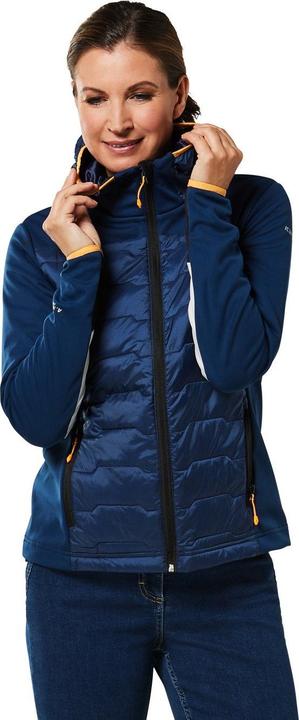 Immagine prodotto Icepeak Burlison (36)