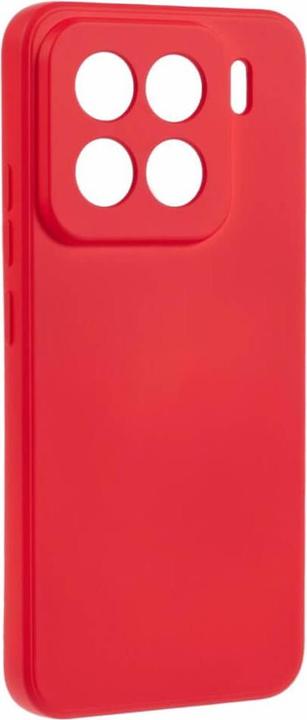 Produktbild Cover-Discount Xiaomi 15 Pro - Silikon Gummi Hülle (Xiaomi 15 Pro)