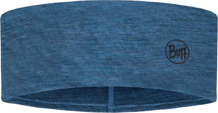 Buff Merino 125g/m² HB Tempest