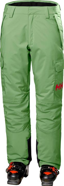 Immagine prodotto Helly Hansen Interruttore Cargo isolato (L)