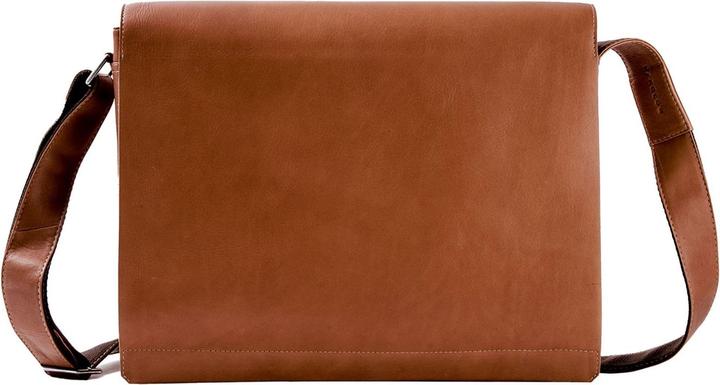 Immagine prodotto Harolds Borsa a tracolla Campo 4679 Messenger Bag M