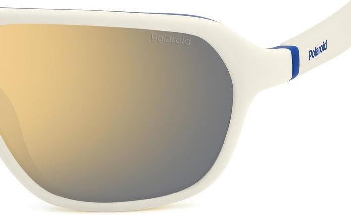 Produktbild Polaroid PLD 2152/S