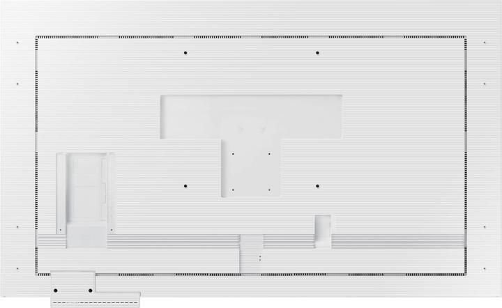 Produktbild Samsung Flip 2 WM65R (3840 x 2160 Pixel, 65")