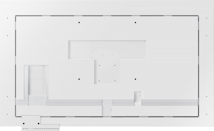 Image du produit Samsung Flip 2 WM65R (3840 x 2160 pixels, 65")