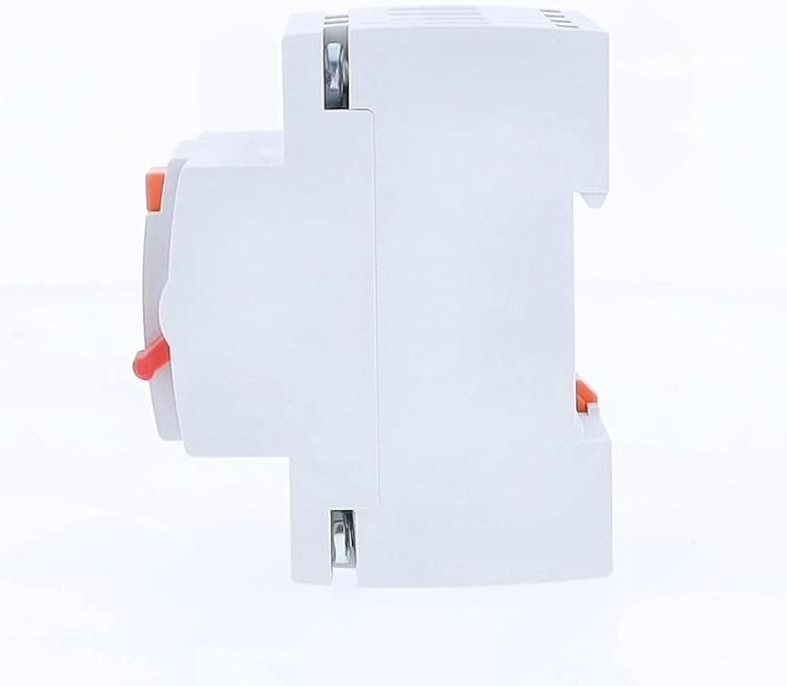 Actual product image As - Schwabe Fehlerstrom-Schutzschalter