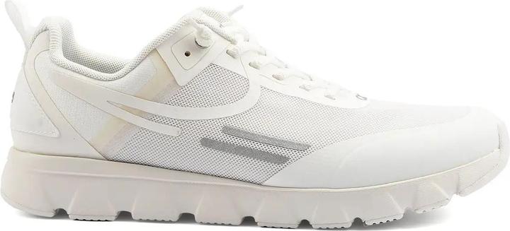 Image du produit Tenhaag Sneaker (36)