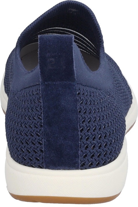 Image du produit Josef Seibel 67747-325 (39)
