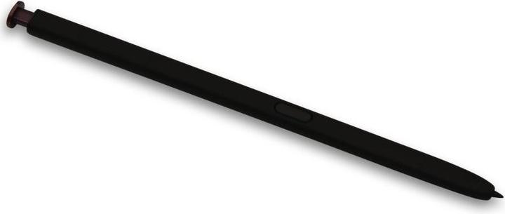 Samsung S908 S22 Ultra Stylus Pen