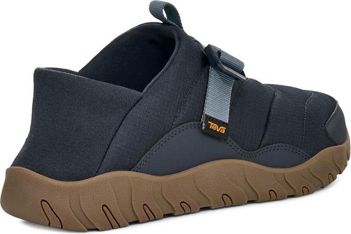 Produktbild Teva 's ReEmber Camp (40.5)