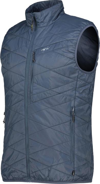 Produktbild Super Natural Meru Ithari (M)