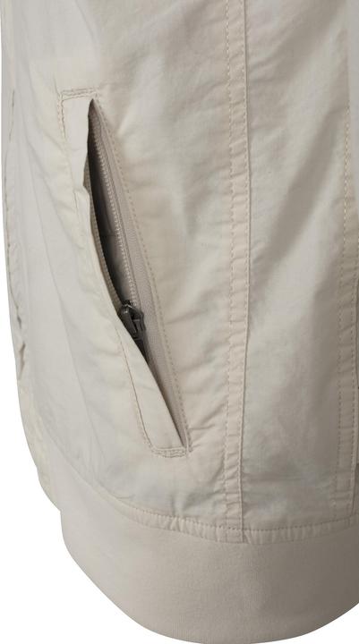 Produktbild Urban Classics Cotton Worker Jacket (S)