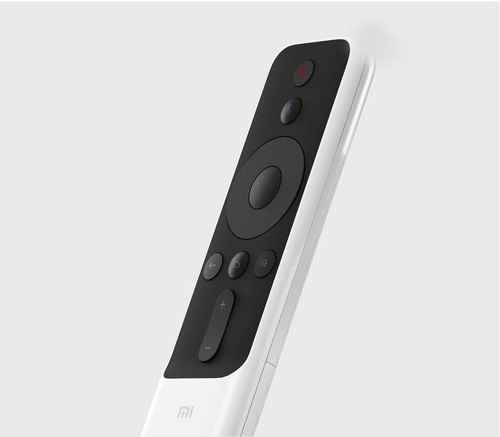 Produktbild Xiaomi Mi Laser Projector 150" (Full HD, 1600 lm, 0.233:1)