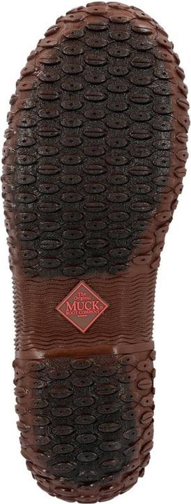 Produktbild Muck Boot Gummistiefel Muckster II (42)