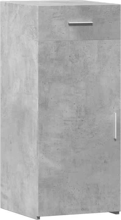 Grigio calcestruzzo