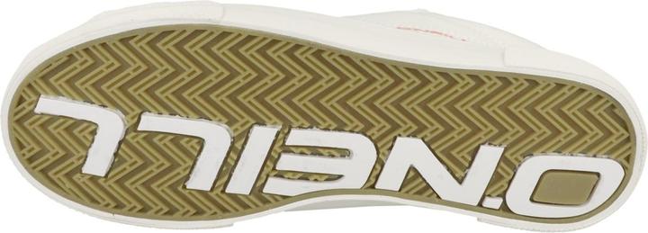 Immagine prodotto O'Neill Wallenberg C - 57839 (37)