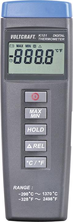 Gebruiksaanwijzing, Batterij (9V blok)