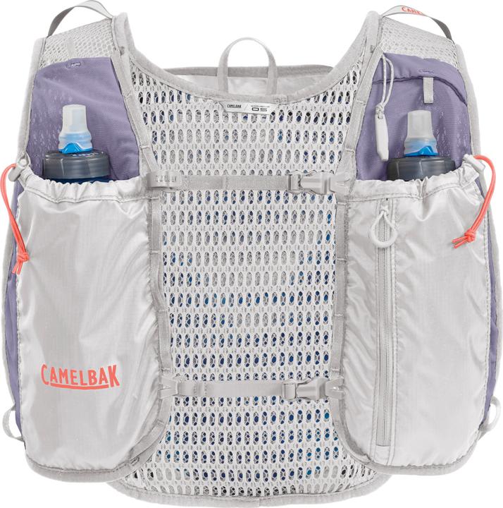 Produktbild Camelbak Women's Circuit Vest (5.50 l)