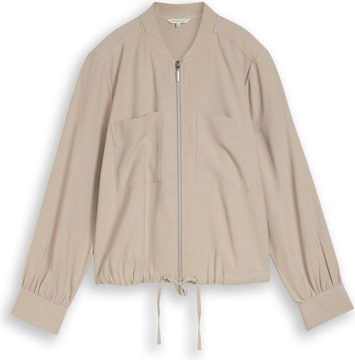 Immagine prodotto Tom Tailor Blouson (38)