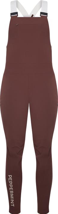 Image du produit Signature Overall (S)