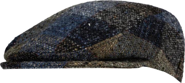 Produktbild Horka Tweed