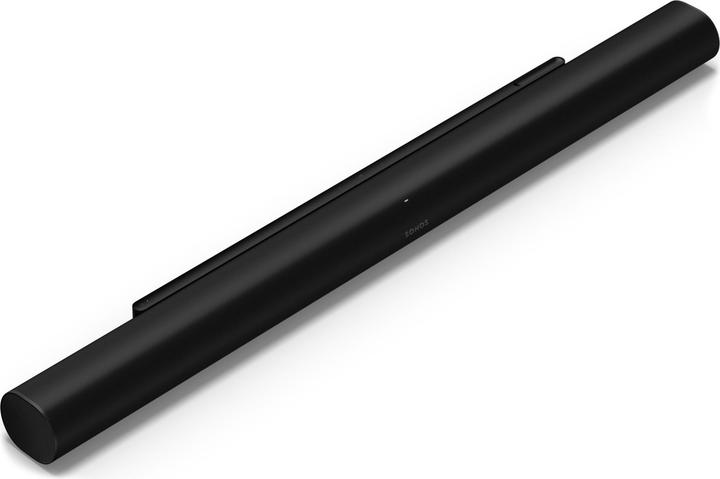 Actual product image Sonos Arc Ultra