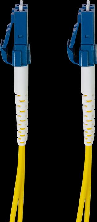 Actual product image LogiLink Network cable (UTP, CAT6, 20 m)