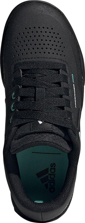 Actual product image Five Ten Freerider Pro cycling shoes (36)