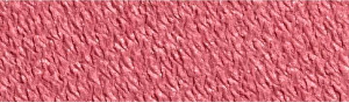 Produktbild Chanel Joues Contraste Intense (Rose Ardent)