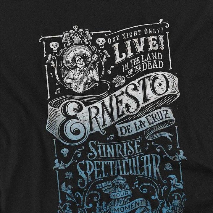 Produktbild La Maison du Coco Sunrise Spectacular Sweatshirt (128)