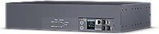 Actual product image Cyberpower PDU ATS Switch 16xIEC-C13 2xIEC-C19