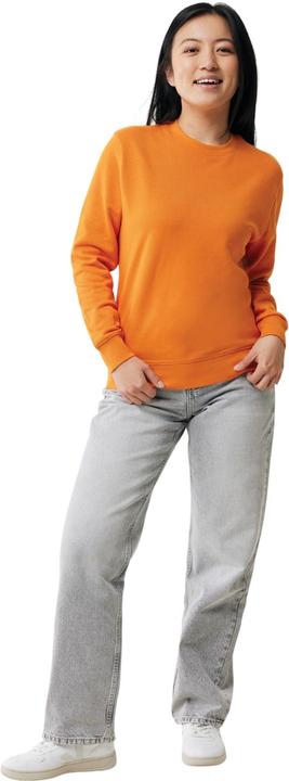 Immagine prodotto Universal Textiles Etosha Sweatshirt Leicht (XS)