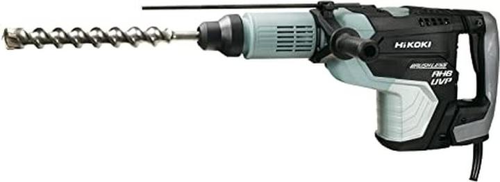 Hikoki Perforatorius DH52MEY (Netzbetrieb)