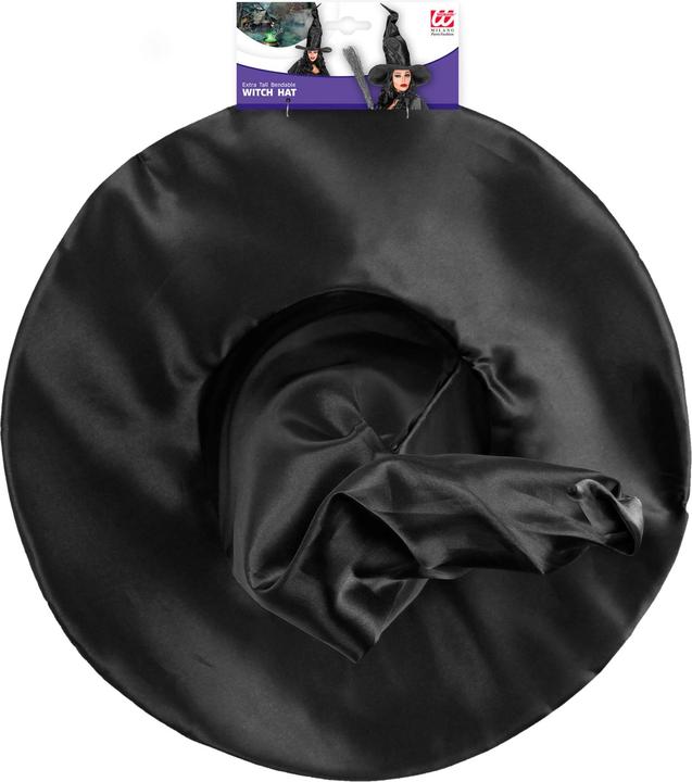 Produktbild Widmann Hexenhut
