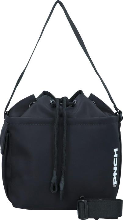 Produktbild Pnch by Bree PNCH Neo 6 (7 l)