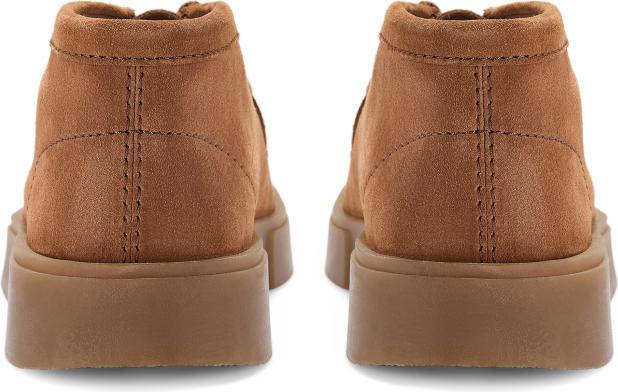 Actual product image Clarks M Torview Hi (43)