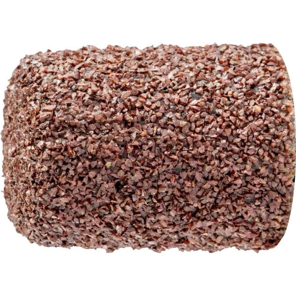 Pferd, Schleifmittel, Schleifkappe (60)